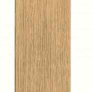 WPC 23x138mm Fiberdeck Harmony Cedar V2 SE kantplank massief FSC®100%