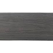 WPC 23x138mm Fiberdeck Harmony Ocean Grey V2 SE kantplank massief FSC®100%