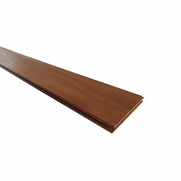 Thermovision Ayous vellingdeel gesch 2 x 14,5 x 245 cm, pak a 4 stuks.