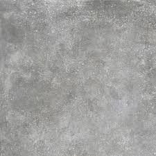 Keramiek Dijon 60x60x2 Alpage DJ04