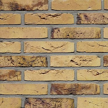 Roer Rood Gesinterd WS VB WF