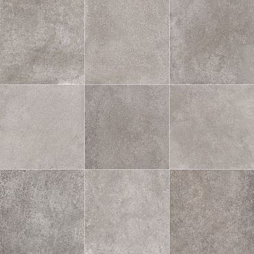 Keramiek Dijon 60x60x2 Antique DJ02