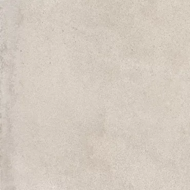 Keramiek Dijon 60x60x2 Coquille DJ01