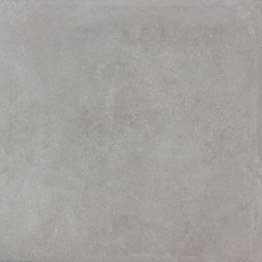 TwentyGres Entrée Ambiente 80x80x2 Topo