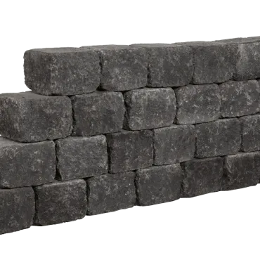 COMBI SPL. 22/15x20x15CM MOUNT EVEREST