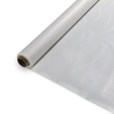 Stabilisatiedoek - 400cm breed - tbv kunstgras