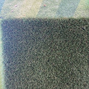 Kunstgras Select 60 - All Seasons