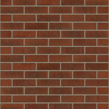 Aalster Bont (DR36B) VB EF