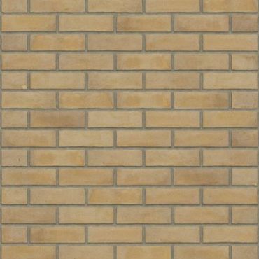 Beige (DR52B) VB EF