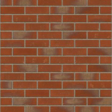 Engels Bont (DR2B) VB EF