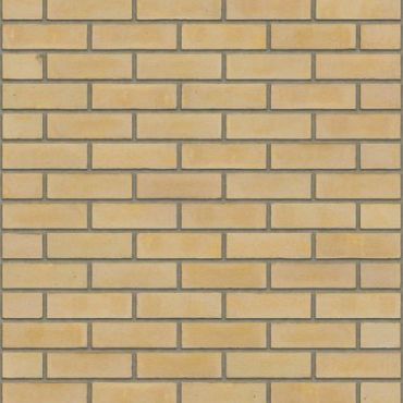 Geel z.z. (DR4B) VB EF