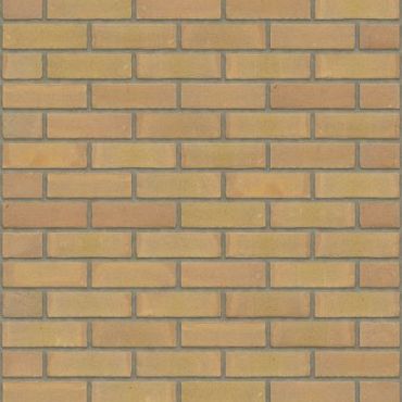 Naturel (DR20B) VB EF