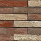 Nuance | Viale WV 65 Hoeksteenstrip