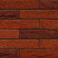 Passion | Trafalgar WV 50 Hoeksteenstrip
