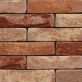 Classico | Oud Brussel WV 65 Hoeksteenstrip