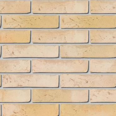 DF HV Laguna - Geelbrons wit gesinterd