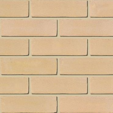 DF VB Classique Mirato - Geel