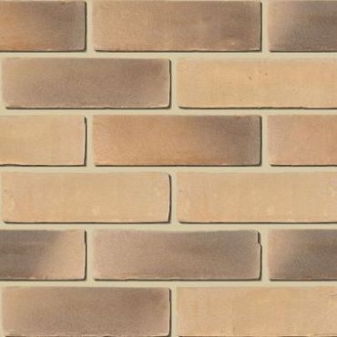 DF VB Flores - Geel zilverzand gesinterd