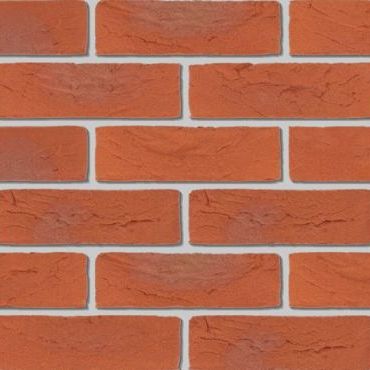 DF HV Montana - Maasoranje