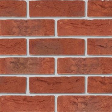 DF HV Galica - Roodpaars