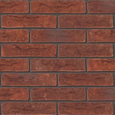 WF HV Syrah - Maaspaars donker