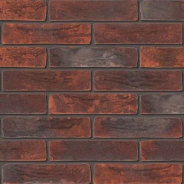 WF HV Vulsini - Maaspaars donker gesinterd