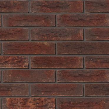 WF HV Nocera - Exclusief roodpaars