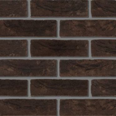 DF HV Merlot - Maasrood zwartzand