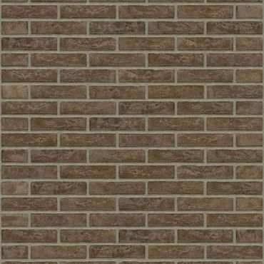 Zwart Mangaan z.z. * HV WF