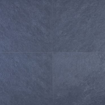 GeoCeramica®2Drive 60x30x6 Lava Slate - oprit geschikt