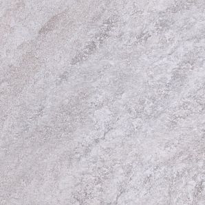 GeoCeramica®2Drive 60x30x6 Via Delle Alpi Quarzo Grigio