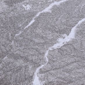 GeoCeramica®2Drive 60x30x6 Via.Delle Alpi Val Malenco