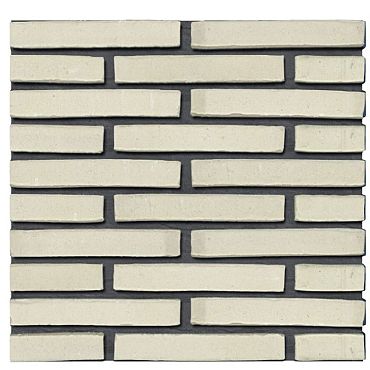 Alexandrië (Wit) WS VB HF