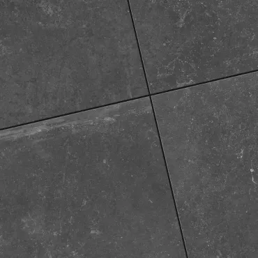 Keramiek Ardenne Antracite DUE 60x60x2cm