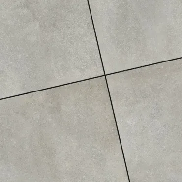 Keramiek Caserta Beige 120x120x2cm