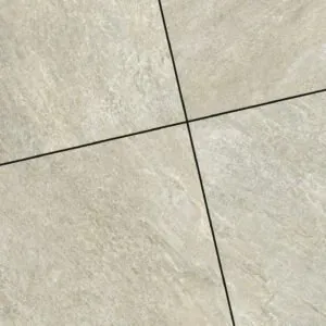 Keramiek Messina Giallo DUE 40x80x2cm