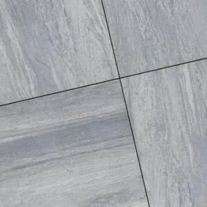 Keramiek Trentino Azzurro 40x80x2cm