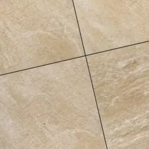 Keramiek Trentino Giallo 40x80x2cm