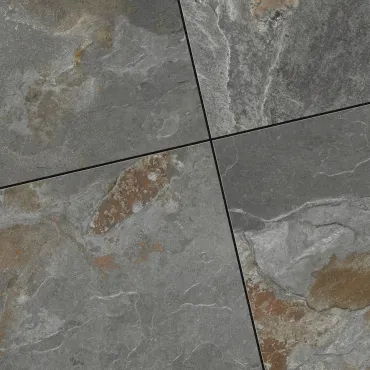 Keramiek Varese Antracite DUE 40x80x2cm