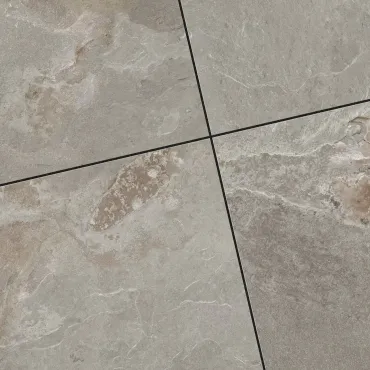 Keramiek Varese Taupe DUE 40x80x2cm