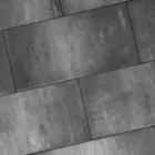 Soft Stones 20x30x6 cm MF Amiata