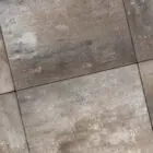 Soft Stones linea 20x30x6 cm MF Kilimanjaro