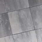 Soft Stones linea 20x30x6 cm MF Matterhorn