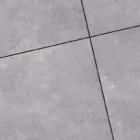 CS Bari grigio 60x60x4cm