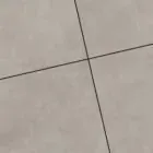 CS Cilento Taupe 40x80x4cm