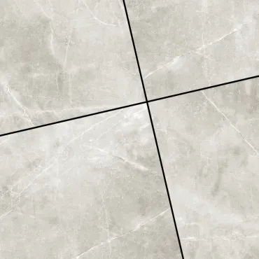 Cerasun Lucca Beige 60x60x4cm