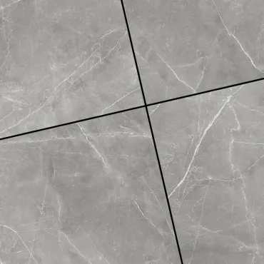 CS Lucca Grey 60x60x4cm