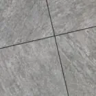 CS Messina Grigio 40x80x4cm