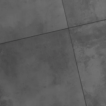 CS Vulcano Dark 60x60x4cm