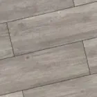 CS Woodlook Grey 30x120x4cm